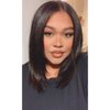 Breanna B.