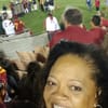 Stephanie C.
